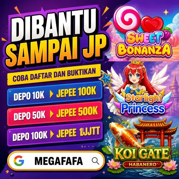 slot gacor 88